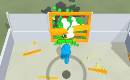 ĩ���ռ������ֻ���