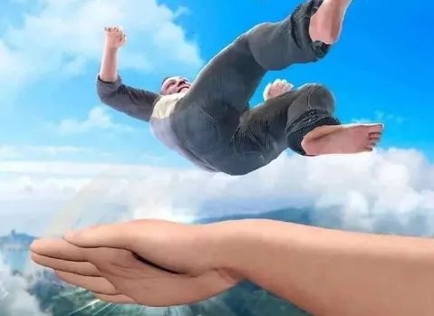 �����ʦ2025���°汾