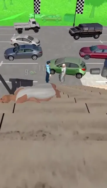 �����ʦ2025���°汾