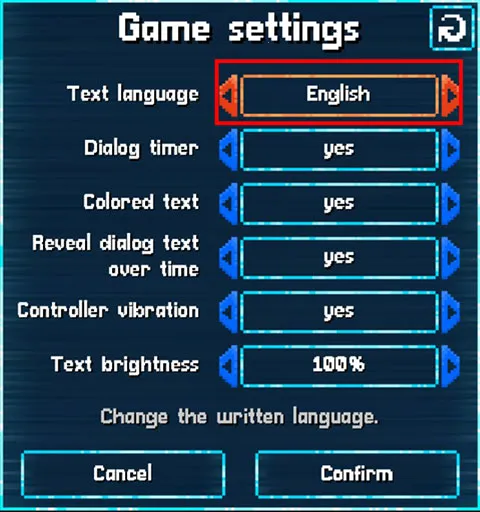 Lacuna2025�ٷ�����