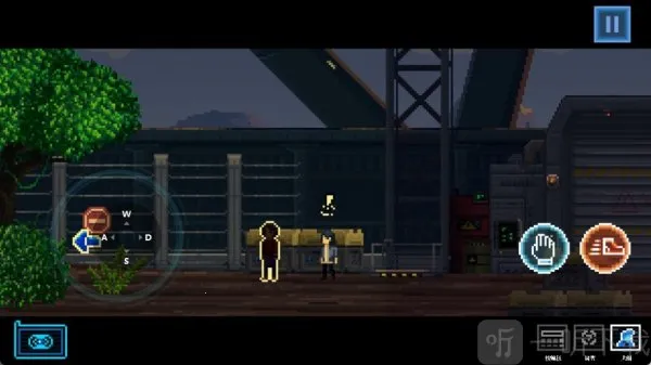 Lacuna2025�ٷ�����