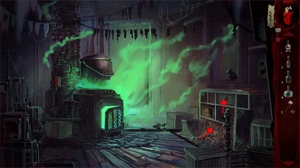 ������������(�ֲ�������Ϸ)