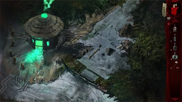 ������������(�ֲ�������Ϸ)