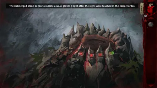 ������������(�ֲ�������Ϸ)