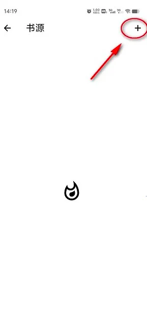 ֪��2025���°汾