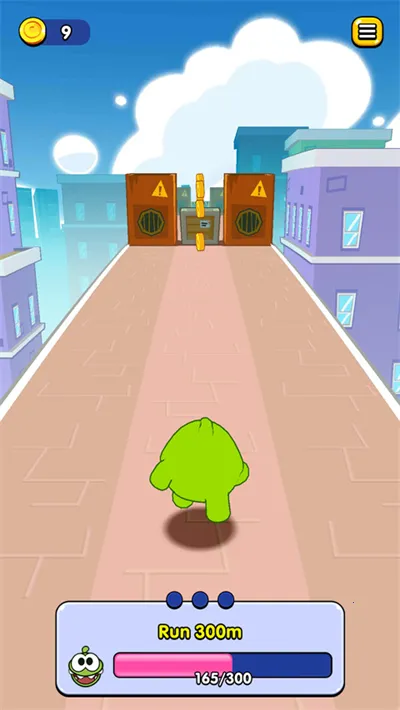 ��ķ�ܿ�2(�ܿ�ð����Ϸ)