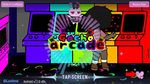 �Ӳ�ֻ��ٷ���