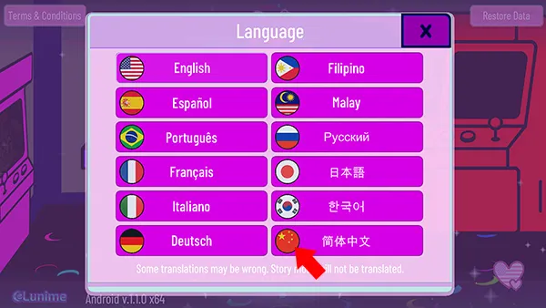 �Ӳ�ֻ��ٷ���