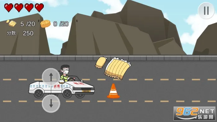 ���ƿ�Ŀ��2025���°汾