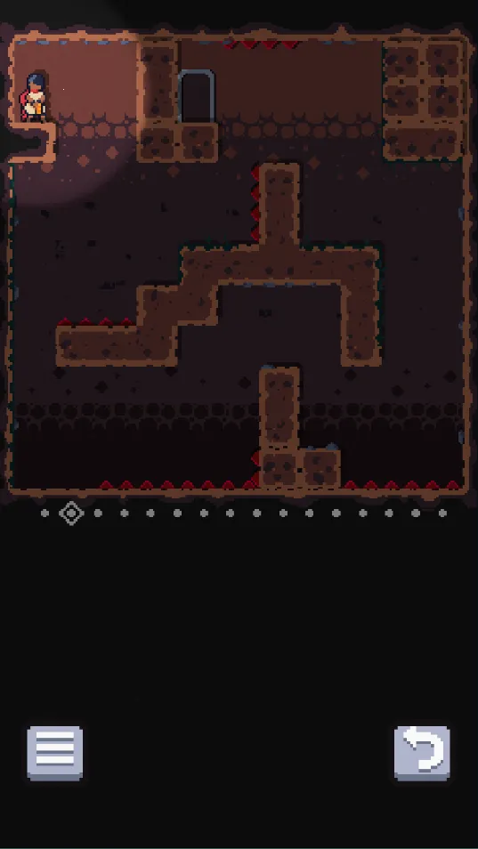 ��ѻ����;(ð�մ�����Ϸ)