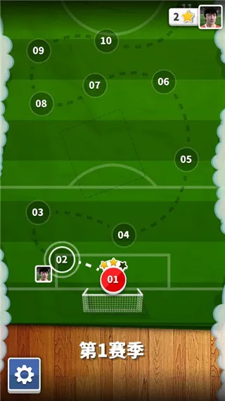 ����Ӣ��(���򾺼�����)