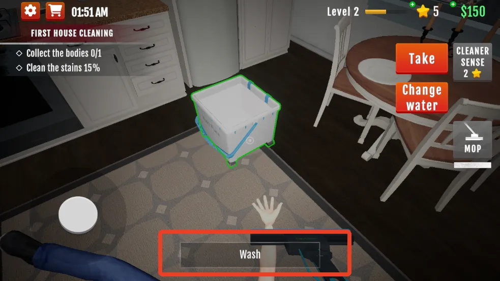 �����ֳ�������(��������ģ����Ϸ)