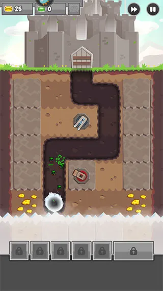 �����ڿ�Ӣ��(�����ڿ���Ϸ)