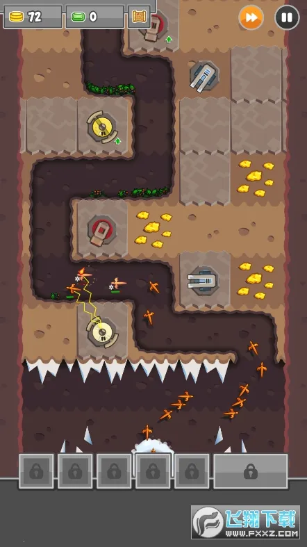 �����ڿ�Ӣ��(�����ڿ���Ϸ)