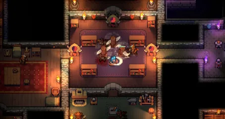 ս������(����̽����Ϸ)