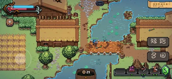 ս������