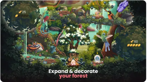 ��������(����������Ϸ)