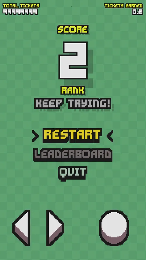 ��Ƭ��С���ᰲ׿���ֻ���