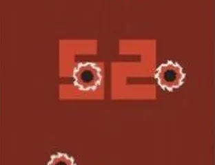 ��Ƭ��С���ᰲ׿���ֻ���