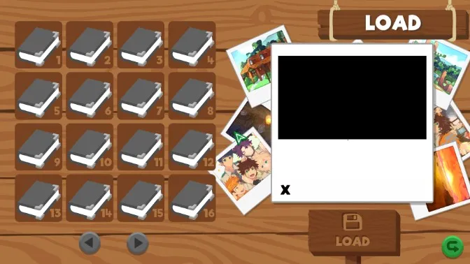 campbuddy�̹���(����¶Ӫ������Ϸ)