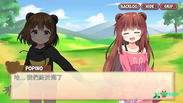 ��è���к���С͵��׿���ֻ���