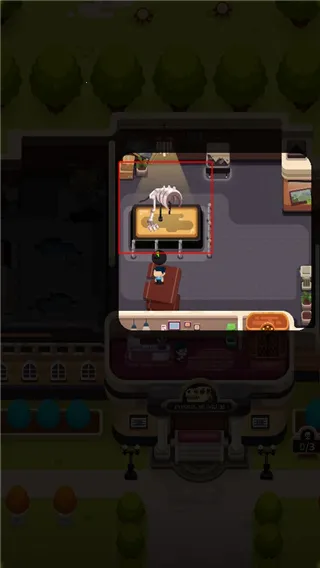 ���ò���ݿ������(������Ӫ������Ϸ)