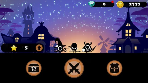 �����û��Ѱ�׿���ֻ���