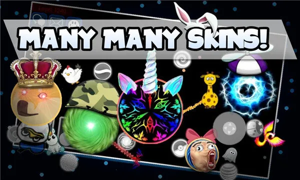 ��������ս(���ɾ�����Ϸ)