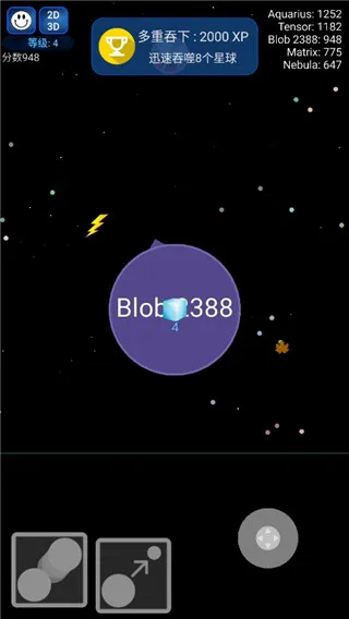 ��������ս(���ɾ�����Ϸ)