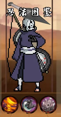 ���ػ�Ӱ��������߰�