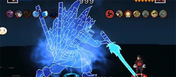 ���ػ�Ӱ���������2025�ٷ����°汾