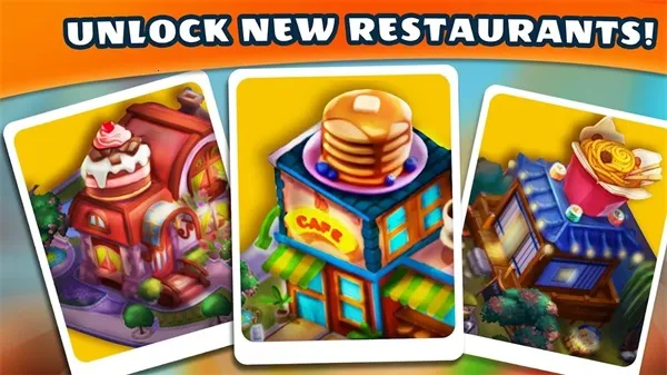 �����������(������Ӫ��Ϸ)