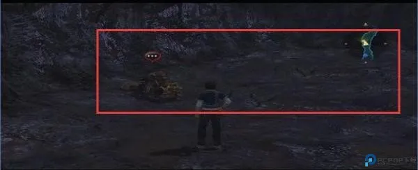 ���������ư�