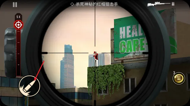 �ѻ���ʬ2�����ֻ���