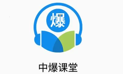 �б�����2025���°汾