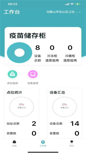 ��������2025�ٷ�����