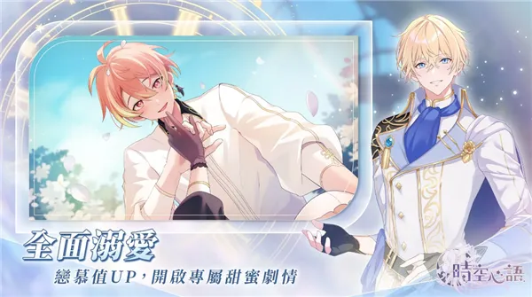 ʱ��������ʷ�(��ŷ��������)