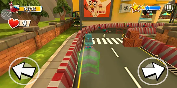 �ڰ�����2(�ֲ�����ð����)