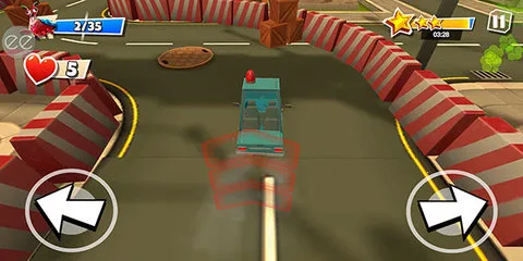 �ڰ�����2(�ֲ�����ð����)