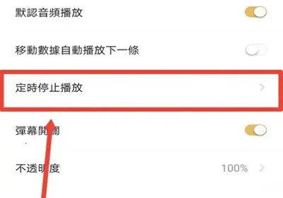 ����㰲׿���ֻ���