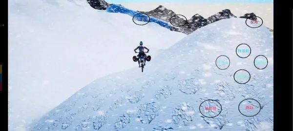 ���޹���2025���ذ�װ