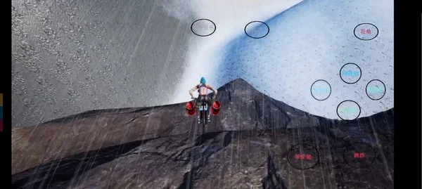 ���޹���2025���ذ�װ