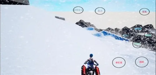 ���޹���2025���ذ�װ