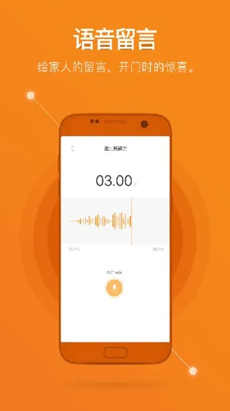 ¹������(����Ӳ������)