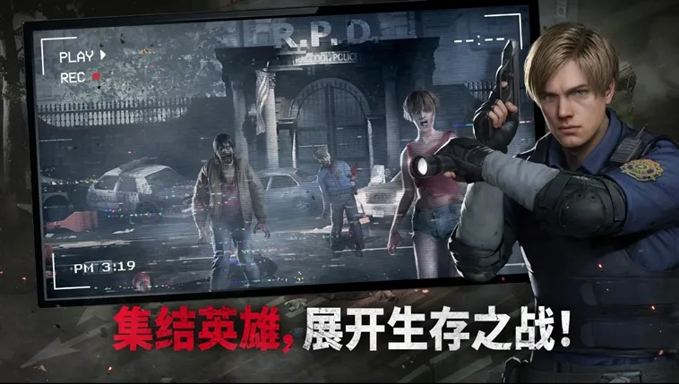 ����Σ���������(����������Ϸ)