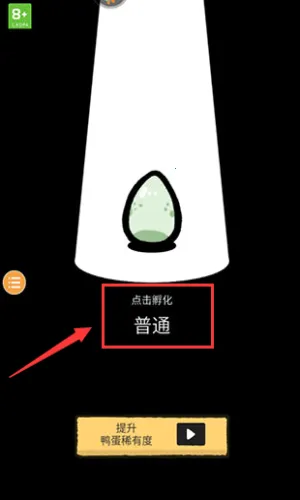 ��Ѽ����2025�ٷ����°汾