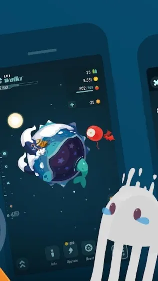 �ڴ��������ð��2025�ٷ����°汾