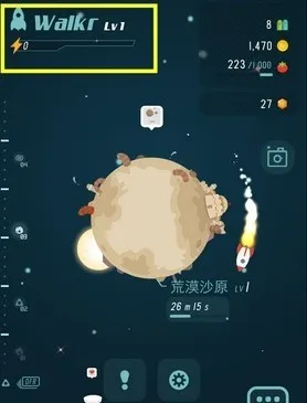 �ڴ��������ð��2025�ٷ����°汾