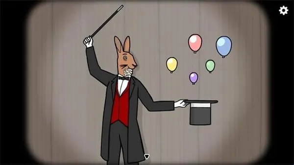 ����������ħ����(ħ��������Ϸ)