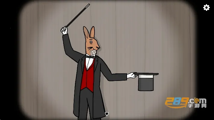 ����������ħ����(ħ��������Ϸ)